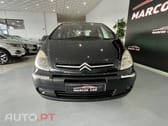 Citroen Xsara Picasso 1.6 HDi SX
