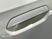 BMW iX1 xDrive30
