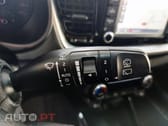 Kia Stonic 1.0 T-GDI EX
