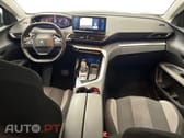 Peugeot 3008 1.5 BlueHDi Active Pack EAT8