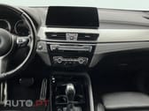BMW X2 25 e xDrive X Pack M