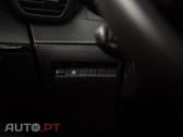 Peugeot E-2008 50 kWh Active Pack