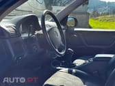 Mercedes-Benz ML 270 CDi