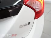 Volvo V60 2.4 D6 R-Design AWD Phev