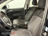 Volkswagen T-Cross 1.0 TSI Urban DSG