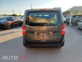 Peugeot Expert 1.5 BlueHDi L1H1