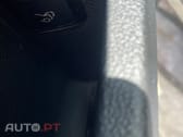 Mercedes-Benz E 300 Bluetec Hybrid Avantgarde