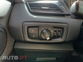 BMW 216 d Advantage