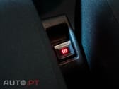 Peugeot Expert e Expert L2 Premium