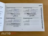 Kia Stonic 1.2 Dynamic