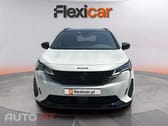 Peugeot 5008 1.2 PureTech GT Pack EAT8