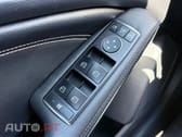 Mercedes-Benz CLA 180 d Shooting Brake Urban Aut.