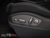 Porsche Macan S Diesel PDK