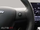 Tesla Model 3 I.V.A DEDUTÍVEL Standard RWD Plus