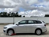 Fiat Tipo 1.3 Multijet City Life