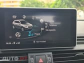 Audi Q5 3.0 TDI quattro S-line Tiptronic