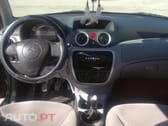 Citroen C3 1.1