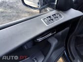 Jaguar F-Pace 2.0 i4D Prestige