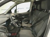 Ford Transit CONNECT 1.5 TDCi 210 L2 Trend