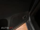 Volkswagen Passat 1.6 TDI BlueMotion