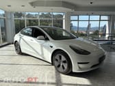 Tesla Model 3 Tração Traseira