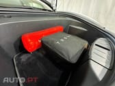 Tesla Model 3 Performance AWD