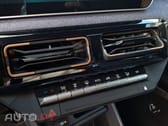 Renault 4 150cv autonomia conforto techno