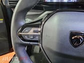 Peugeot 308 SW 1.2 PureTech Allure