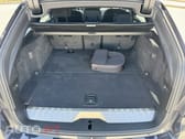 BMW 530 e Pack Desportivo M