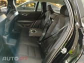 Volvo V60 2.0 T6 AWD TE Inscription Expression