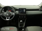 Renault Clio Clio 1.0 TCe Evolution