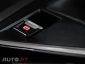 Peugeot 308 1.5 BlueHDi Active Pack