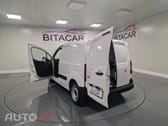 Citroen Berlingo 1.6 BLUEHDI IVA DEDUTIVEL APENAS 15.000KMS