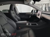 Tesla Model Y Long Range Dual Motor AWD