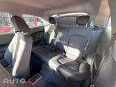 Audi A1 1.2 TFSI Attraction