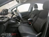 Peugeot 208 ACTIVE