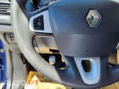 Renault Mégane Sport Tourer 1.5 dCi GT Line