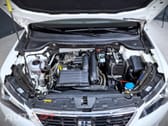 Seat Ateca 1.4 TSi (150cv) FR