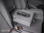Volkswagen Tiguan Allspace 2.0 TDI Confortline DSG