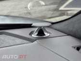 Lamborghini Urus 4.0 V8