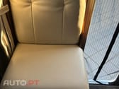 Fiat Ducato EuroMobil Profila RS 720 EB
