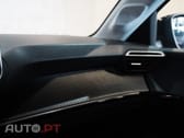 Peugeot 208 1.2 PureTech Style