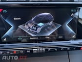 DS DS7 Crossback E-Tense Rivoli EAT8