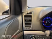 Hyundai i40 1.7 CRDi Comfort