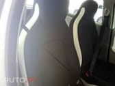 Renault Zoe (c/ Bateria) Life 40