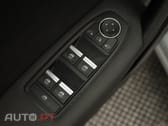 Renault Captur Captur 1.0 TCe Techno