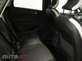 Renault Captur Captur 1.0 TCe Techno Bi-Fuel
