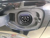 Volvo XC40 1.5 T4 PHEV Essential