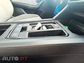 Seat Leon 2.0 TDI Style DSG