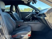 Opel Astra 1.2 T GS Line